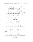 CLOCK DATA RECOVERY CIRCUIT, DATA RECEPTION APPARATUS, AND DATA     TRANSMISSION AND RECEPTION SYSTEM diagram and image