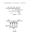 CLOCK DATA RECOVERY CIRCUIT, DATA RECEPTION APPARATUS, AND DATA     TRANSMISSION AND RECEPTION SYSTEM diagram and image