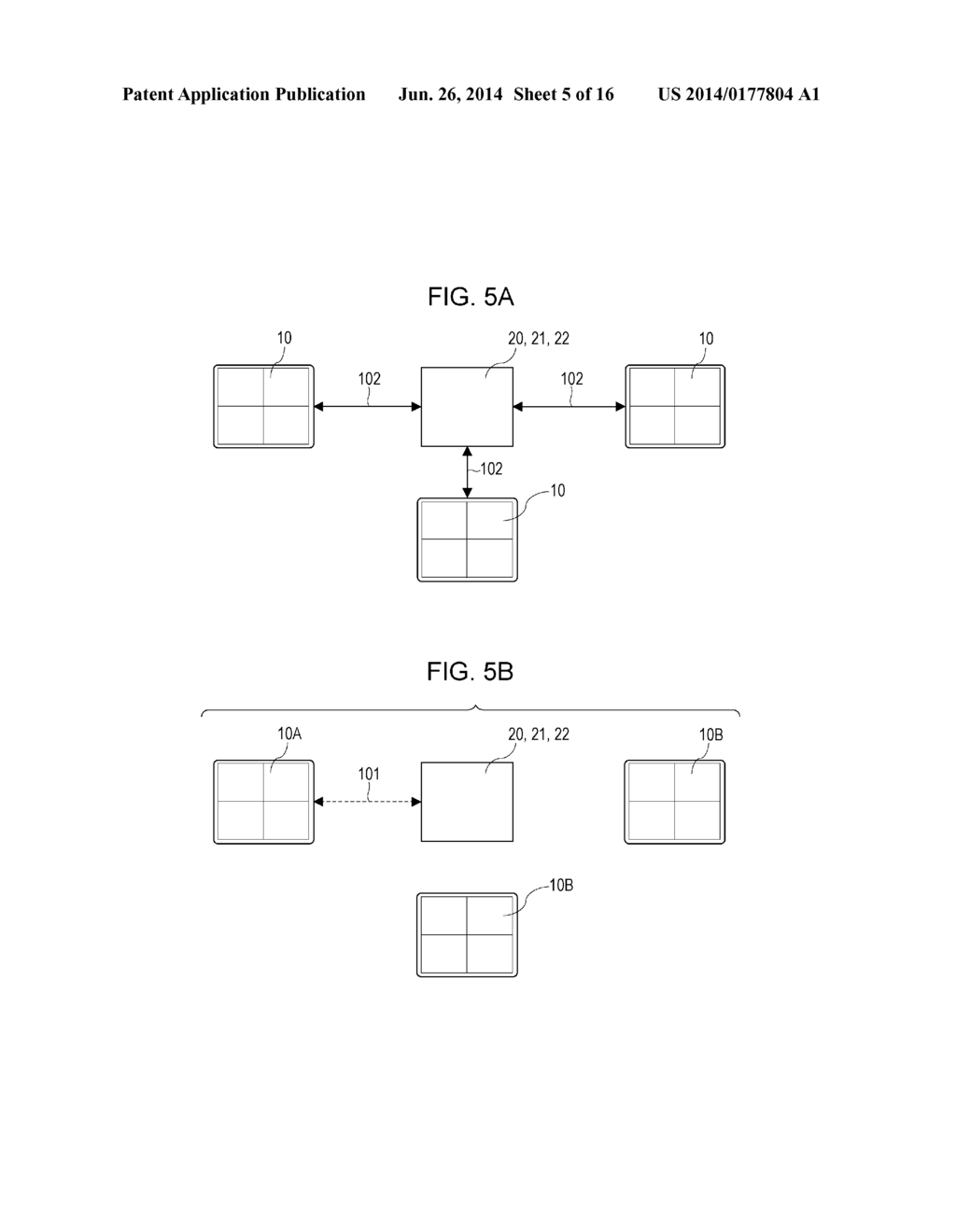 X-RAY IMAGING APPARATUS - diagram, schematic, and image 06