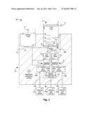 Grid Voltage Generation for X-Ray Tube diagram and image