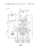 Grid Voltage Generation for X-Ray Tube diagram and image