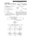 TECHNIQUES TO STRENGTHEN ONE-TIME PAD ENCRYPTION diagram and image