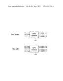 METHOD AND AN APPARATUS FOR PROCESSING AN AUDIO SIGNAL diagram and image