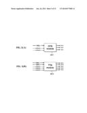 METHOD AND AN APPARATUS FOR PROCESSING AN AUDIO SIGNAL diagram and image