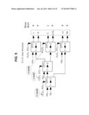 METHOD AND AN APPARATUS FOR PROCESSING AN AUDIO SIGNAL diagram and image