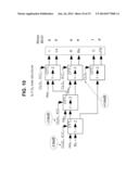 METHOD AND AN APPARATUS FOR PROCESSING AN AUDIO SIGNAL diagram and image