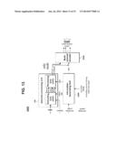 METHOD AND AN APPARATUS FOR PROCESSING AN AUDIO SIGNAL diagram and image