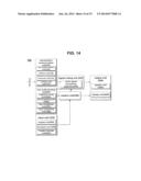 METHOD AND AN APPARATUS FOR PROCESSING AN AUDIO SIGNAL diagram and image