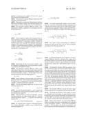 APPARATUS AND METHOD FOR ENCODING AND DECODING MULTI-CHANNEL SIGNAL diagram and image