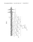 SOUND PROCESSING DEVICE, SOUND PROCESSING METHOD, AND PROGRAM diagram and image