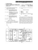 SYSTEM FOR SIMULATED MULTI-GEAR VEHICLE SOUND GENERATION diagram and image