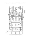 SYSTEM FOR SIMULATED MULTI-GEAR VEHICLE SOUND GENERATION diagram and image