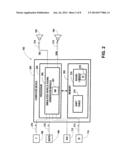 SYSTEM FOR SIMULATED MULTI-GEAR VEHICLE SOUND GENERATION diagram and image