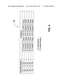 SYSTEM FOR SIMULATED MULTI-GEAR VEHICLE SOUND GENERATION diagram and image