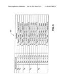 SYSTEM FOR SIMULATED MULTI-GEAR VEHICLE SOUND GENERATION diagram and image