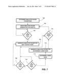 SYSTEM FOR SIMULATED MULTI-GEAR VEHICLE SOUND GENERATION diagram and image