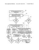 SYSTEM FOR SIMULATED MULTI-GEAR VEHICLE SOUND GENERATION diagram and image