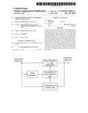 AUDIO PROCESSING DEVICE COMPRISING ARTIFACT REDUCTION diagram and image