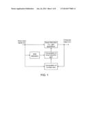 AUDIO PROCESSING DEVICE COMPRISING ARTIFACT REDUCTION diagram and image