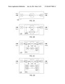 AUDIO PROCESSING DEVICE COMPRISING ARTIFACT REDUCTION diagram and image