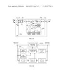 AUDIO PROCESSING DEVICE COMPRISING ARTIFACT REDUCTION diagram and image