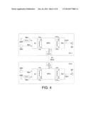 AUDIO PROCESSING DEVICE COMPRISING ARTIFACT REDUCTION diagram and image