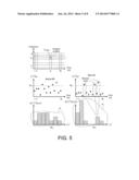 AUDIO PROCESSING DEVICE COMPRISING ARTIFACT REDUCTION diagram and image