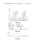 AUDIO PROCESSING DEVICE COMPRISING ARTIFACT REDUCTION diagram and image