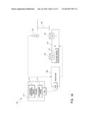 SYSTEMS AND METHODS OF FREQUENCY RESPONSE CORRECTION FOR CONSUMER     ELECTRONIC DEVICES diagram and image