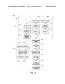 SYSTEMS AND METHODS OF FREQUENCY RESPONSE CORRECTION FOR CONSUMER     ELECTRONIC DEVICES diagram and image