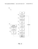 SYSTEMS AND METHODS OF FREQUENCY RESPONSE CORRECTION FOR CONSUMER     ELECTRONIC DEVICES diagram and image