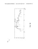 SYSTEMS AND METHODS OF FREQUENCY RESPONSE CORRECTION FOR CONSUMER     ELECTRONIC DEVICES diagram and image