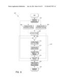 SYSTEMS AND METHODS OF FREQUENCY RESPONSE CORRECTION FOR CONSUMER     ELECTRONIC DEVICES diagram and image