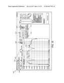 SYSTEMS AND METHODS OF FREQUENCY RESPONSE CORRECTION FOR CONSUMER     ELECTRONIC DEVICES diagram and image