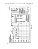 SYSTEMS AND METHODS OF FREQUENCY RESPONSE CORRECTION FOR CONSUMER     ELECTRONIC DEVICES diagram and image