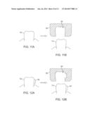 SYSTEMS AND METHODS FOR INTRA-ORAL BASED COMMUNICATIONS diagram and image