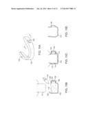 SYSTEMS AND METHODS FOR INTRA-ORAL BASED COMMUNICATIONS diagram and image