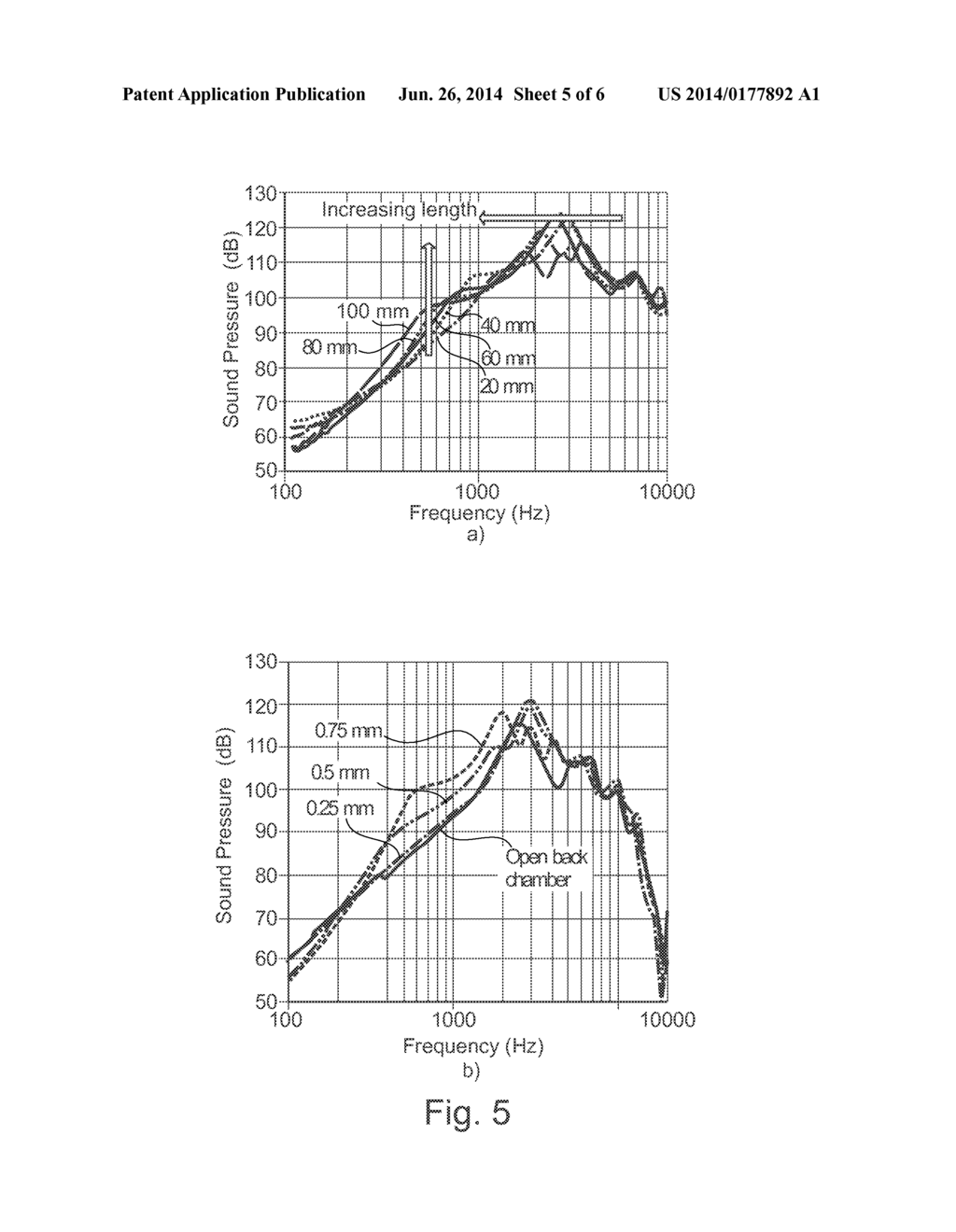 RIC ASSEMBLY WITH THURAS TUBE - diagram, schematic, and image 06