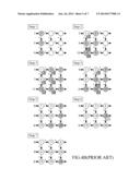 SYSTEM OF OBJECT DETECTION diagram and image