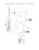 IMAGE PROCESSING DEVICE, OBJECT SELECTION METHOD AND PROGRAM diagram and image