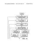 Image Capture and Identification System and Process diagram and image