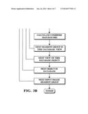 Image Capture and Identification System and Process diagram and image