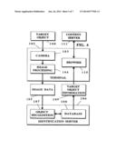 Image Capture and Identification System and Process diagram and image