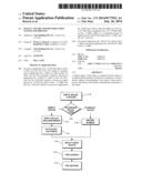 Image Capture and Identification System and Process diagram and image