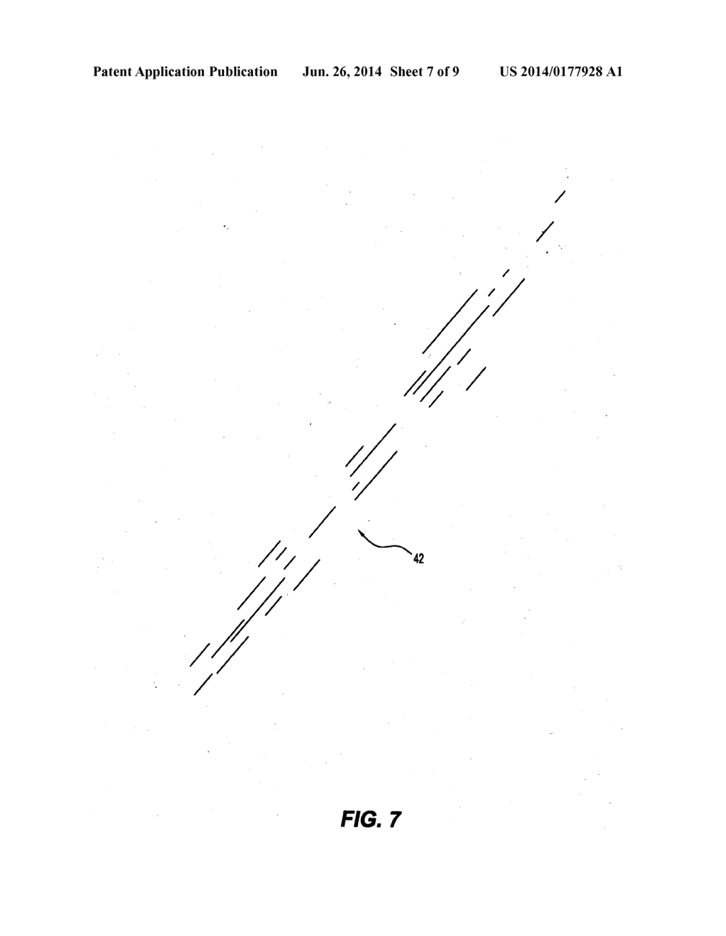 METHOD AND SYSTEM FOR PROCESSING IMAGE DATA - diagram, schematic, and image 08