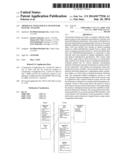 Artificial Intelligence System for Genetic Analysis diagram and image