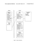 Artificial Intelligence System for Genetic Analysis diagram and image