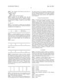 Artificial Intelligence System for Genetic Analysis diagram and image