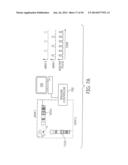 METHODS AND APPARATI FOR NONDESTRUCTIVE DETECTION OF UNDISSOLVED PARTICLES     IN A FLUID diagram and image