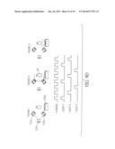 METHODS AND APPARATI FOR NONDESTRUCTIVE DETECTION OF UNDISSOLVED PARTICLES     IN A FLUID diagram and image